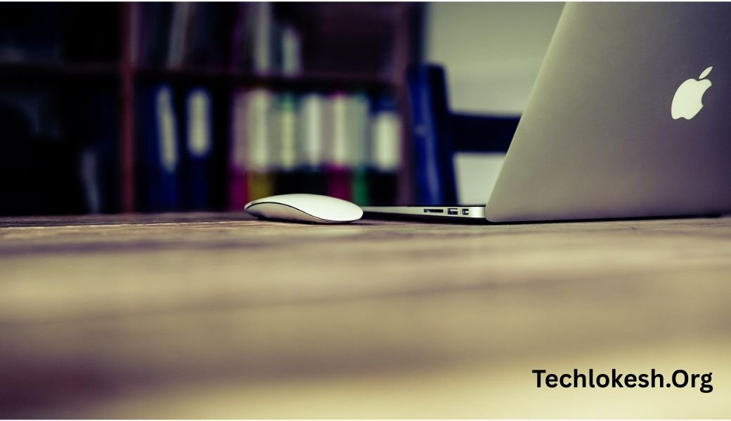 Techlokesh Org: Your Ultimate Guide For Technology & Business Trends