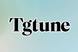 TGTune: Mastering Talkgroups, Lures, and Myths for Seamless Connections in 2025