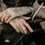 How Local Art Culture Influences Today’s Tattoo Trends
