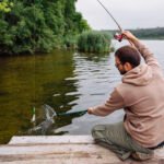 Top Fishing Tips to Make Your Next Catch Unforgettable