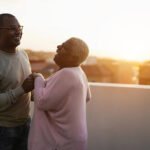 Top Senior Living Amenities Worth Considering