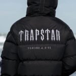 Trapstar Italia
