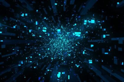 Inspiration and Insights at Feedbackmagazine Org: Your Go-To Resource for Growth