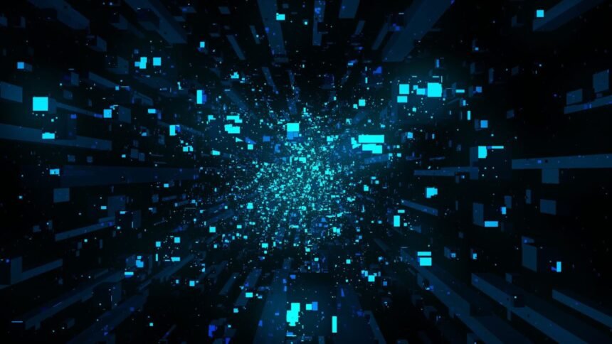 Inspiration and Insights at Feedbackmagazine Org: Your Go-To Resource for Growth