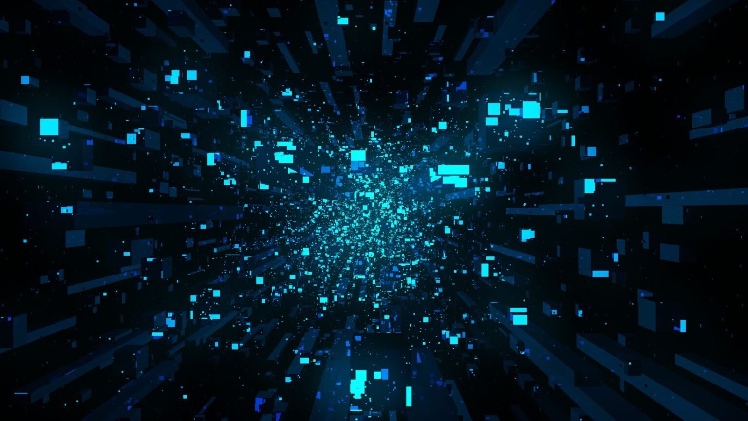 Inspiration and Insights at Feedbackmagazine Org: Your Go-To Resource for Growth