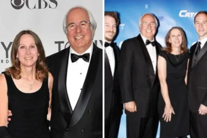 Kelly Anne Welbes Abagnale