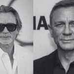 Daniel Craig Costner: Kevin Costner’s Successful Brother