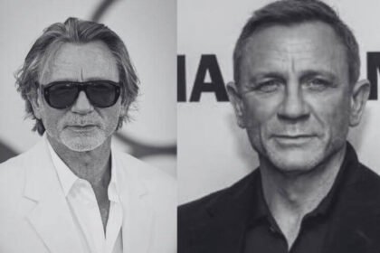 Daniel Craig Costner: Kevin Costner’s Successful Brother