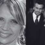 Everything You Need to Know Rhonda Tollefson