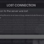 Abiotic Factor Faraday Error: Minimize Measurement Mistakes