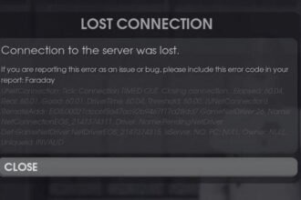 Abiotic Factor Faraday Error: Minimize Measurement Mistakes
