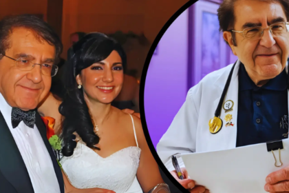 Delores Nowzaradan: Life, Legacy, and Untold Story of Dr. Now’s Former Partner