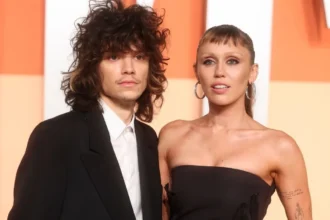 Maxx Morando Net Worth 2026: How Much Money Does He Make?