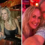 Chris Potoski: The Life, Career, and Story Behind Brandi Love’s Husband
