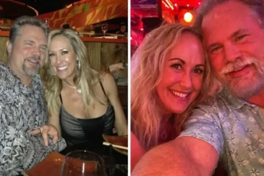 Chris Potoski: The Life, Career, and Story Behind Brandi Love’s Husband