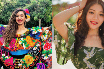 Pxmoda: Everything You Need to Know Before Shopping