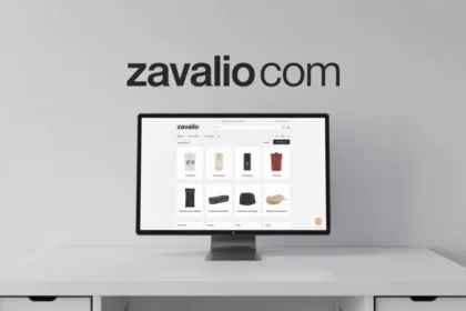 Zavalio com Guide Everything You Should Know