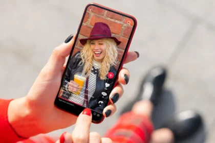 Unveiling Shaypay123: The Digital Persona Captivating Audiences Across TikTok, X, and Linktree