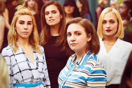 Utanmaz Kızlar Understanding The Concept and Its Social Implications