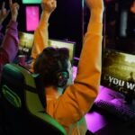 The Comprehensive Guide to Vipbox lc