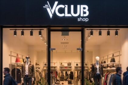 Vclubshop’s Digital Landscape: What Lies Beneath the Surface