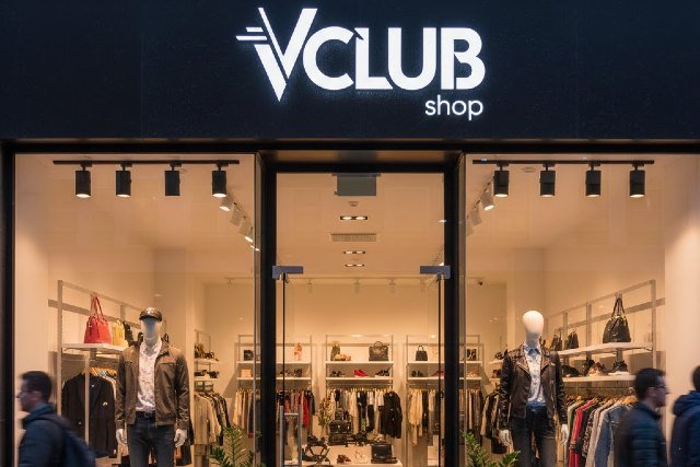 Vclubshop’s Digital Landscape: What Lies Beneath the Surface