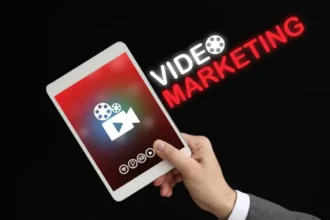 Why Video Content Marketing Will Dominate in 2025: Trends and Strategies for Success