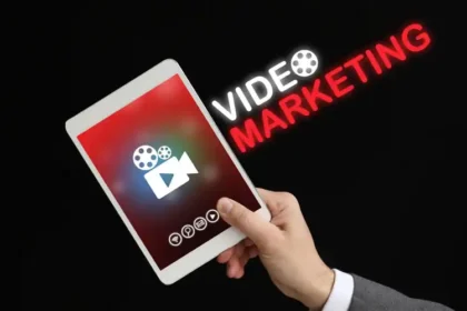 Why Video Content Marketing Will Dominate in 2025: Trends and Strategies for Success