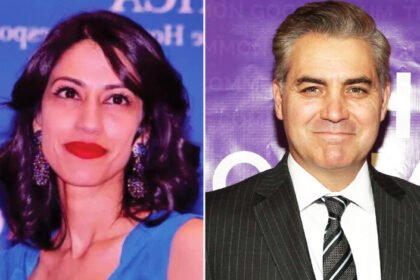 Sharon Mobley Stow: Privacy, Nursing, and Life Beyond Headlines