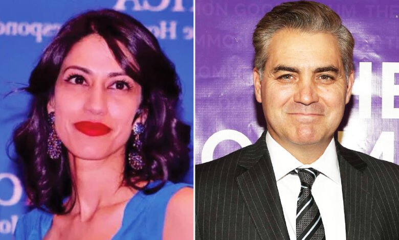 Sharon Mobley Stow: Privacy, Nursing, and Life Beyond Headlines