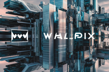 Wallapix: A Complete Guide to Meaning, Features, Uses, and Digital Relevance