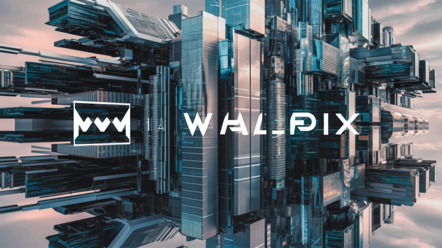 Wallapix: A Complete Guide to Meaning, Features, Uses, and Digital Relevance