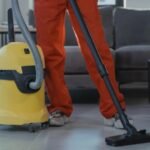 How to Choose the Best Professional Carpet Cleaning Company in London