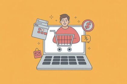 A Guide to Choosing the Right Performance Marketing Platform to Maximize ROI