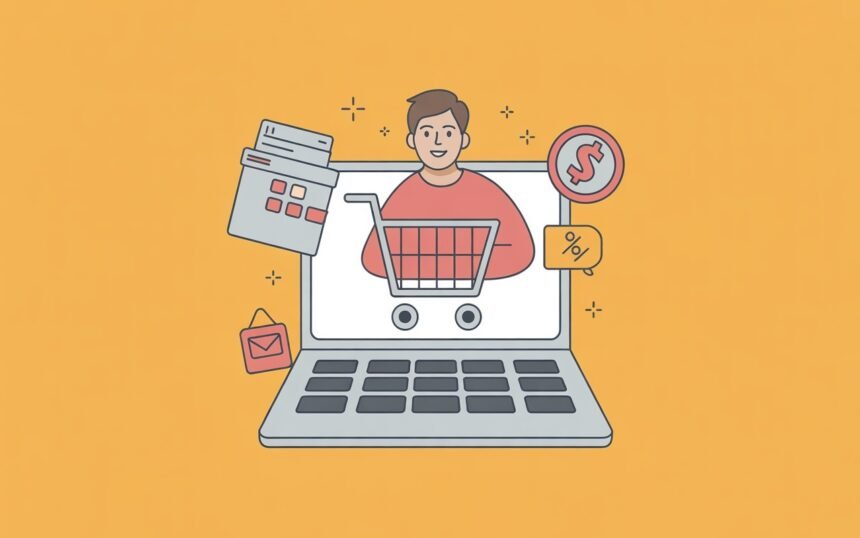 A Guide to Choosing the Right Performance Marketing Platform to Maximize ROI