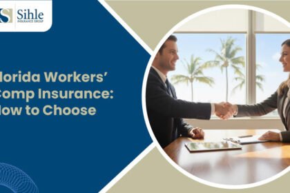 How to Choose the Right Florida Workers Comp Insurance Companies for Your Business