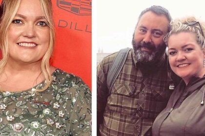 Who Is William Heath Hoover?: The Untold Story of His Life and Legacy