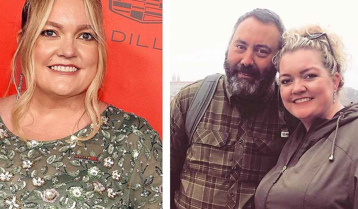 Who Is William Heath Hoover?: The Untold Story of His Life and Legacy