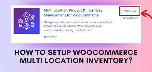 WooCommerce