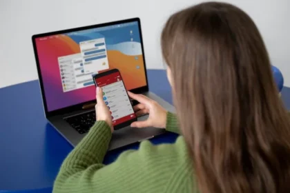 Zenvekeypo4 Software: The Smart Way to Manage Your Digital World