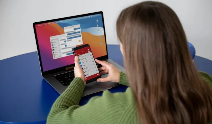 Zenvekeypo4 Software: The Smart Way to Manage Your Digital World