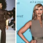 Zulekha Haywood: The Inspiring Journey of Iman’s Daughter