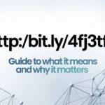 http://bit.ly/4fj3tf4 Guide to What It Means and Why It Matters