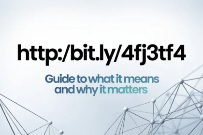 http://bit.ly/4fj3tf4 Guide to What It Means and Why It Matters