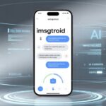 iMsgTroid: Features Safety and How It Works in 2025