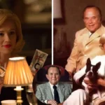 Who Was Jane Dobbins Green? Life of Ray Kroc’s Second Wife