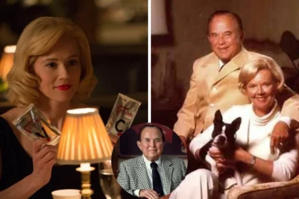 Who Was Jane Dobbins Green? Life of Ray Kroc’s Second Wife