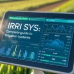 Understanding “IRRI SYS”: What It Is, How It Works, and Why It Matters