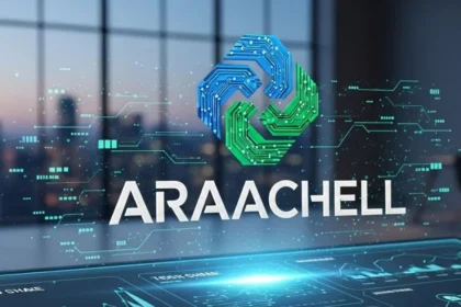 Araachell Name Meaning & Origin