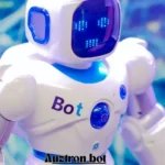 Auztron Bot: Complete Guide to Features, Uses, Setup, Security & Real User Reviews (2025)